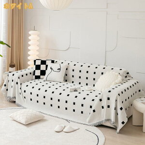 }`Jo[ \t@Jo[ IV _炩 傫 @\̃uPbg oX}bg e[u| LC 1234l| \t@[΁[ 唻 k Vv \t@[Jo[ JE` VF