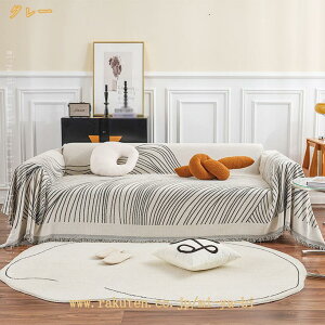 }`Jo[ \t@Jo[ _ uPbg | J[ybg ѕz ` rO O~ xbhJo[ LC ~ h~ OJo[ Jo[ jo[T \ 傫 D