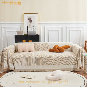 }`Jo[ \t@Jo[ _ uPbg | J[ybg ѕz ` rO O~ xbhJo[ LC ~ h~ OJo[ Jo[ jo[T \ 傫 D