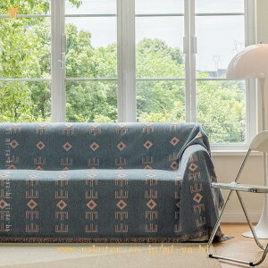 }`Jo[ \t@[Jo[ _ uPbg Y hoJo[ O~ 傫 ~ ѕz xbhJo[ LC ق LY h~ O Jo[ jo[T \ Vv D