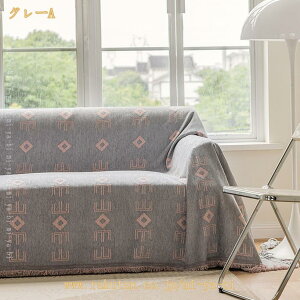 }`Jo[ \t@[Jo[ _ uPbg Y hoJo[ O~ 傫 ~ ѕz xbhJo[ LC ق LY h~ O Jo[ jo[T \ Vv D