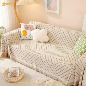 }`Jo[ k \t@Jo[ ` uPbg tWt ߑւ _炩 \t@[΁[ xbhJo[ Vv LY h~ G JE` ԕ 180*230cm  ւJo[ 唻 