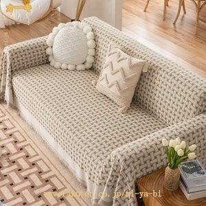 }`Jo[ k \t@[Jo[ 킢 T @\̃uPbg 唻 VFj[ 1l| 2l| 3l| JE` J[ybg O}bg \t@ uPbg xbhJo[ [