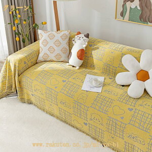 777�~OFF�N�[�|�� �}���`�J�o�[ �\�t�@�J�o�[ ������� ���@�\ �t�����W �\�t�@�[�}�b�g �u�����P�b�g �x�b�h�J�o�[ �͗l�ւ� �t�ďH�~�p �\�t�@�[���΁[ �����` ���_�� ���� �\�t�@�[�J�o