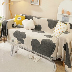 500�~OFF�N�[�|�� �}���`�J�o�[ �k���� �\�t�@�[�J�o�[ �G���K���g �W�I���g�� �\�t�@�[���΁[ �t�����W �V�F�j�[�� �܂��� �I�Ȃ� �I�t�� ���� ���O �J�o�[ �x�b�h���[�� �h�o�J�o�[ �}��