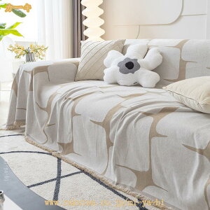 }`Jo[ \t@Jo[ k uPbg Y hoJo[ O~ ԕ xbh[ ѕz xbhJo[ LC ~ h~ |ѕz Jo[ jo[T \ 傫 I[V