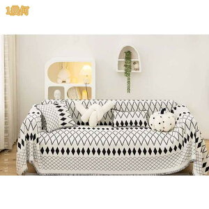 777�~OFF�N�[�|�� �}���`�J�o�[ �\�t�@ �\�t�@�J�o�[ �唻 �J�E�` �\�t�@�[�̃J�o�[ �V�F�j�[�� ���ʎg���� 2�l�|�� �I�t�� �I�Ȃ� �J�[�y�b�g �J�E�`�J�o�[ �h�o �􂦂� �ѕz �唻 �u�����P�b