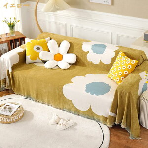 }`Jo[ \t@[Jo[ _ uPbg Y hoJo[ O~ tWt ~ ѕz xbhJo[ LC ق LY h~ }`NX Jo[ jo[T 