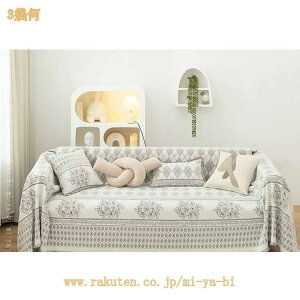 }`Jo[ \t@Jo[ _ uPbg | J[ybg ѕz AB  O~ xbhJo[ LC ~ h~ OJo[ Jo[ jo[T \ ` DG