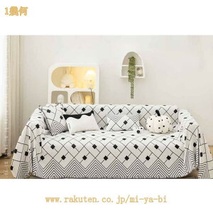 }`Jo[ \t@Jo[ _ uPbg | J[ybg ѕz AB  O~ xbhJo[ LC ~ h~ OJo[ Jo[ jo[T \ ` DG