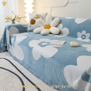 }`Jo[ \t@Jo[ V uPbg  @\̃uPbg O tWt \t@[ O}bg xbhJo[ G| L΍p ho \t@[}bg ѕz _炩