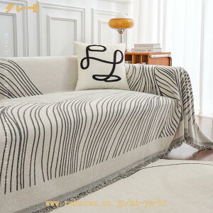 }`Jo[ \t@Jo[ V uPbg  @\̃uPbg O tWt \t@[ O}bg xbhJo[ G| L΍p ho \t@[}bg ѕz _炩