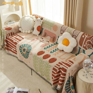 }`Jo[ \t@Jo[   tW \t@[}bg uPbg xbhJo[ @\ IV \t@[΁[ ` _ ĕ \t@[Jo[ CeA VFj