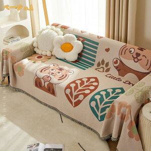 }`Jo[ \t@Jo[   tW \t@[}bg uPbg xbhJo[ @\ IV \t@[΁[ ` _ ĕ \t@[Jo[ CeA VFj