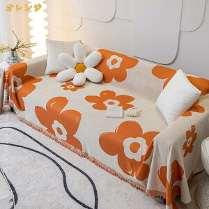 }`Jo[ \t@Jo[ k uPbg JWA J[ybg ѕz 傫 EBO`FA O~ xbhJo[ LC ~ h~ |ѕz Jo[ jo[T \ ԕ 