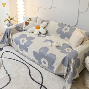 }`Jo[ \t@Jo[ k uPbg JWA J[ybg ѕz 傫 EBO`FA O~ xbhJo[ LC ~ h~ |ѕz Jo[ jo[T \ ԕ 