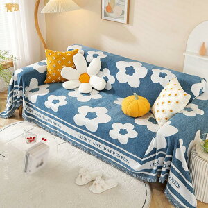 }`Jo[ \t@[Jo[ V uPbg LC hoJo[ O~ 傫 ~ ѕz xbhJo[ 邾 ق LY h~ }`NX ͗lւ \ 傫 D