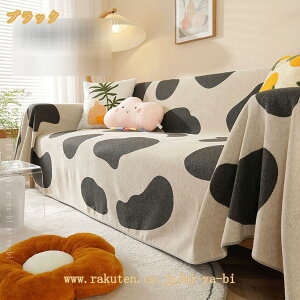 }`Jo[ \t@Jo[ k ` o[Vu Jo[ VFj[  ͗lւ lGKp It uPbg \t@[}bg JE` \t@[ یJo[ @\ xbhJo[ 