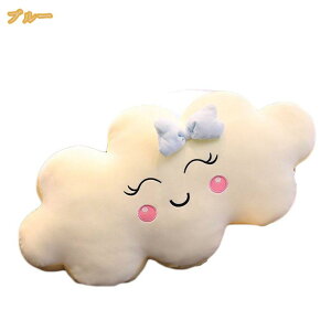 500�~OFF�N�[�|�� �_ �ʂ������ ���� �ʂ������ �v���[���g �� �M�t�g ���� �a���� �N���X�}�X �����j�� ���w�j�� �v���[���g �̓� ������� �����܂��� mi-ya-bi