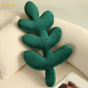 ʂ  t A ӂ w NbV A   LN^[ NbV  v[g 蕨 u a Ə X ObY 􂦂 Ce