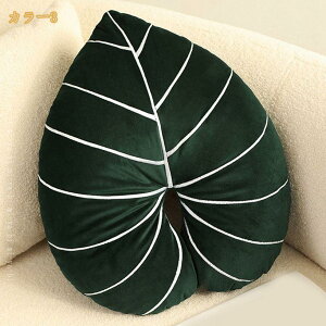 ʂ  t A ӂ w NbV A   LN^[ NbV  v[g 蕨 u a Ə X ObY 􂦂 Ce