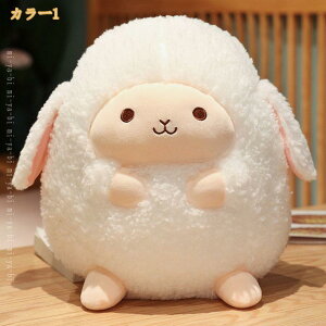 Aj}Y ܂  ӂӂ NbV qcW ʂ v[g  ܂  ObY 킢 􂦂 bNX ObY ܂  r j a Y