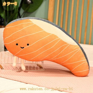  ʂ Hו T[ ŋ u  ӂӂ  a ޏ v[g NX}X 蕨 Aʂ ONbV YQ܂ mi-ya-bi