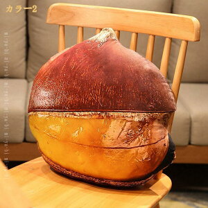  ʂ Hו ibc CeA NX}X  NbV YQ v[g 傫ʂ \tgNbV GG 킢 ܂    