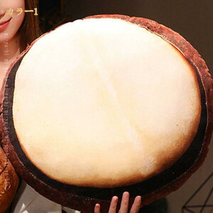 300�~OFF�N�[�|�� ������ �ʂ������ �H�ו� �i�b�c �C���e���A �N���X�}�X �������� �N�b�V���� �Y���Q�� �v���[���g �傫���ʂ������ �\�t�g�N�b�V���� �G���G�� ���킢�� �����܂��� ����