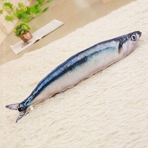   D  l` ʂ ӂӂ Rbg _炩 xbh ԓ CeA G X n ޏގ NX}Xv[g   YQ mi-ya-bi