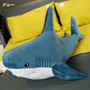 500�~OFF�N�[�|�� �L���[�g �����܂��� �ʂ������ �T�� ������ �Y���Q�� �G���G�� �ӂ�ӂ� ���� �􂦂� �f�X�N/���Q�܂��� �ޏ��� �v���[���g ���l�� �C���e���A �N�b�V���� ���킢�� �����