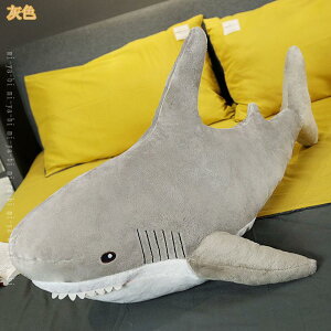 L[g ܂ ʂ T  YQ GG ӂӂ  􂦂 fXN/Q܂ ޏ v[g l CeA NbV 킢 ʂ 傫