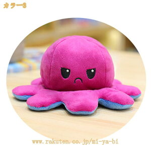 ʂ ^R v[g  傫 A 킢 ins 낢 ӂӂ  ܂ ʂ NX}X a YQ NbV mi-ya-bi