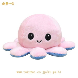 ʂ ^R v[g  傫 A 킢 ins 낢 ӂӂ  ܂ ʂ NX}X a YQ NbV mi-ya-bi