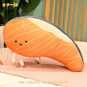 ׂ D ܂ 傫TCY  YQ NX}X X  p LN^[ u a Aʂ ӂӂ  \tg NbV mi-ya-bi