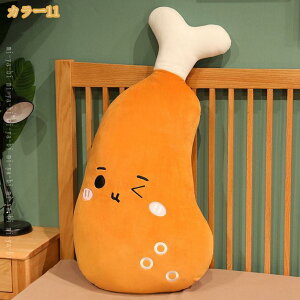 ̂ʂ  A Hו  ʂ ӂӂ  CeA v[g 傫ʂ NbV G 킢 ܂ w YQ ƃv[