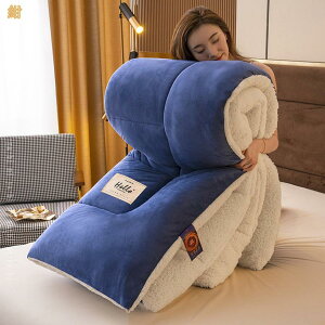 |zc VO  h ΍ M킽 |zc 킽zc zc Q ӂӂ Vh_jERہEhL Hт𒴂g 傤ǂۉ n g ~p 