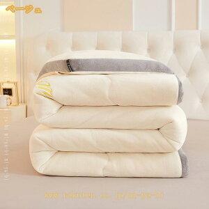 |zc VO |zc _炩G |zc |ӂƂ |zc 􂦂 tl h_j VO ѕzzc tl|zc |ӂƂ VO zc VO |zc  