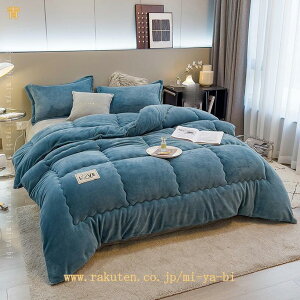 |zc nJ[ |zc _炩G |zc |ӂƂ |zc 􂦂 tl h_j VO ѕzzc tl|zc |ӂƂ VO zc VO |zc 