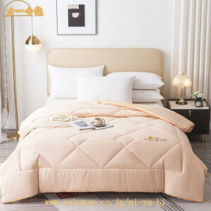 |zc VO y R hL |GXe ӂƂ tg h_j z  􂦂 ې @ EHbVu |zc zc Q I[V[Y g  łꂢ ʋC