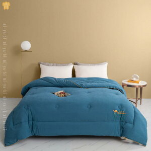 |ӂƂ |zc |ӂƂ ӂƂ ԂƂ |ԂƂ |ӂƂ |ԂƂ Z~_u |zc |zc | zRoɂ EHbVu 􂦂RۖhL ӂƂ Hѕzc