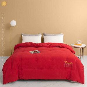 |ӂƂ |zc |ӂƂ ӂƂ ԂƂ |ԂƂ |ӂƂ |ԂƂ Z~_u |zc |zc | zRoɂ EHbVu 􂦂RۖhL ӂƂ Hѕzc