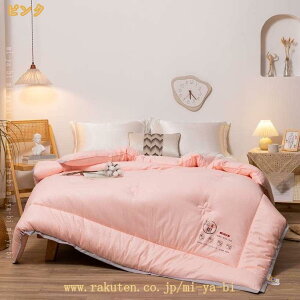 |zc z z h_j y z  􂦂 ې @ |GXe |zc zc Q  Vv V l炵 EHbVu ۉ 傤ǂۉ