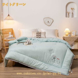 |zc z z h_j y z  􂦂 ې @ |GXe |zc zc Q  Vv V l炵 EHbVu ۉ 傤ǂۉ