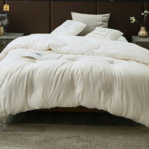 Hѕzc VO 􂢂炵 ӂ VO |zc zc Hъ|zc Hzc HтӂƂ Hzc H |zc ~p Hѕzc HтԂƂ VO Hѕzc HѕzcVO H