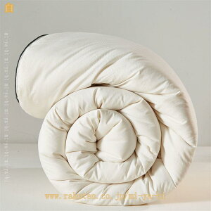 |zc |zc [ |ԂƂ |ԂƂ ӂƂ ԂƂ y ۉ |zc |ӂƂ @ې􂢉\ P  zc  Q zc l炵 |ԂƂ