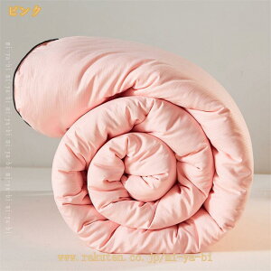 |zc |zc [ |ԂƂ |ԂƂ ӂƂ ԂƂ y ۉ |zc |ӂƂ @ې􂢉\ P  zc  Q zc l炵 |ԂƂ