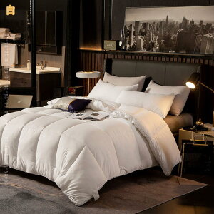 |ԂƂ yĒg [ |zc |ӂƂ |ԂƂ |ԂƂ ӂƂ ԂƂ y ۉ ق肪oɂ  zc  l炵 |ԂƂ JWA 