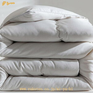 |zc VO zc |zc |ӂƂ Hѕzĉ悤ɒg |ӂƂ y zc nJ[ zc |zc ~pzc g Hѓ|zc VO ~p zc H