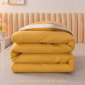 |zc |zc |ӂƂ |ԂƂ |ԂƂ ӂƂ ԂƂ y ۉ I[V[Yg {[ zRłɂ  zc VOTCY |zc g